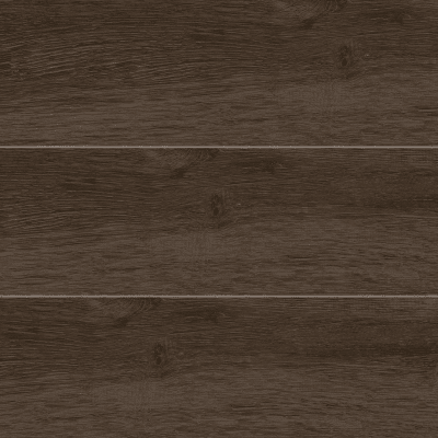 Porcelanato 23.3x120cm $19.990 m² c/iva - Pecan Caoba