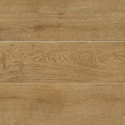 CERÁMICA 20X120cm $7.990xm² - RESERVE CARAMEL NT