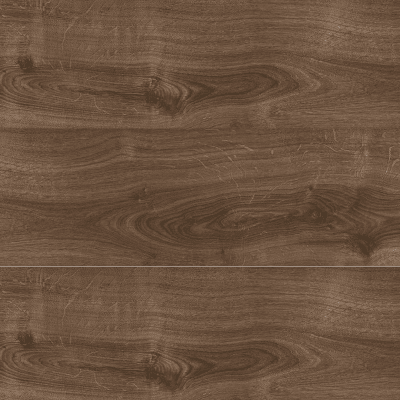 PORCELANATO 23,3x120 $19.990xm² - ILLINOIS CAOBA