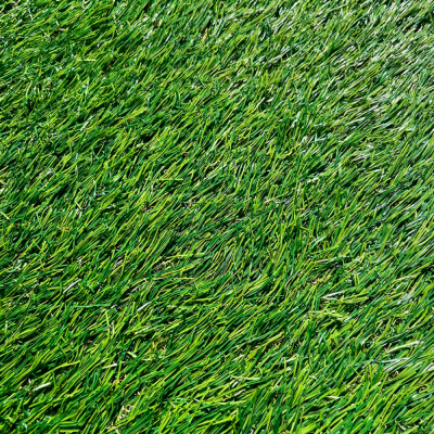Pasto Sintético decorativo 40mm  $6.832xm²  3colores (3.95m/de ancho)1