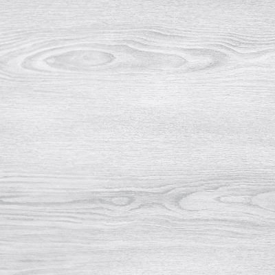 Piso Flotante 120x19.1cm $10.990 m² c/iva - Patara