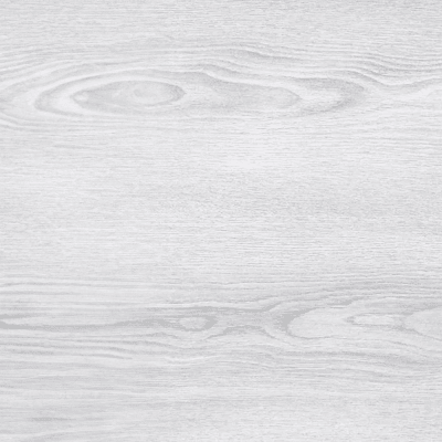 Piso Flotante 120x19.1cm $10.990 m² c/iva - Patara