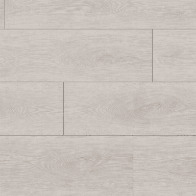 Porcelanato 20x120cm $11.990xm² c/iva - Siena1