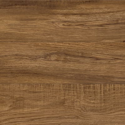 Semigres 15.4x60cm  $8.990 m² c/iva -  Pavia Marrone