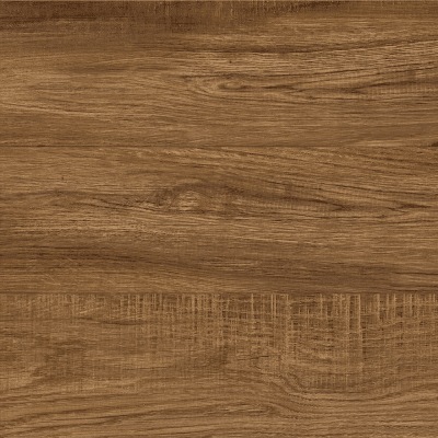 Semigres 15.4x60cm  $8.990 m² c/iva -  Pavia Marrone