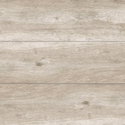 PORCELANATO 23.3 x120cm  $16.990  c/iva xm²  - Pecan Antislip Taupe1