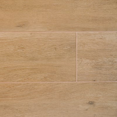 Porcelanato 23.3x120cm  $16.990 m² c/iva - Pecan Beige1