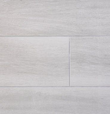 Saldo Porcelanato Pecan Blanco 23,3x120 8 cajas aprox1
