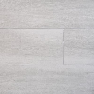 Porcelanato 23.3x120cm $16.990 m² c/iva - PECAN BLANCO2
