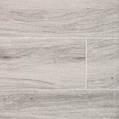 Porcelanato 23.3x120cm $17.990xm² - PECAN TAUPE