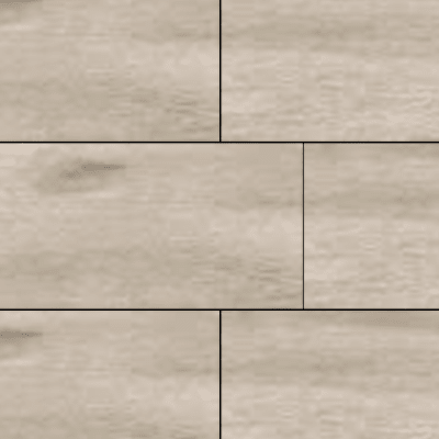Gres 15.4x60cm $12.892 m² c/iva - Pecan Taupe