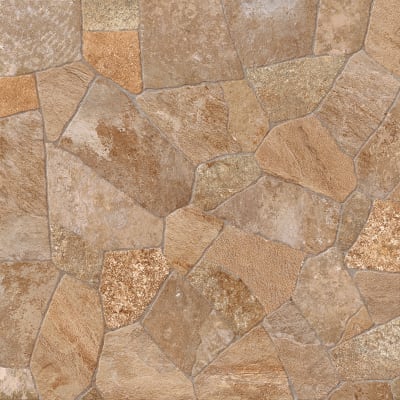 Cerámica 60x60cm $4.194 c/iva xm² - PEDRAZA COTTO1
