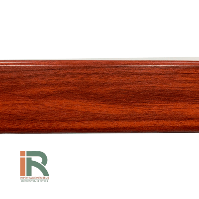 Nariz de grada - Cedro Genova1