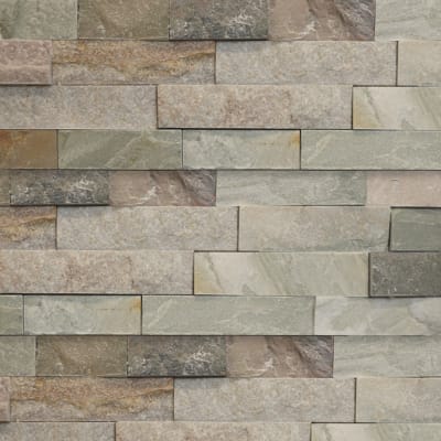 Piedra Natural 60x15cm $40.264xm² c/iva - Urano