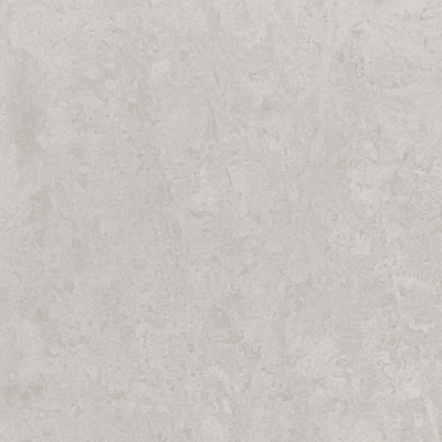 PORCELANICO 60X60 $10.290xm² - PIETRA MILANO