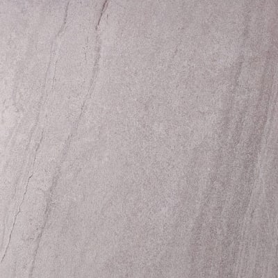 Cerámica 57.5x57.5cm $4.193 m² c/iva - HD Pietra