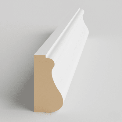 Pilastra 12x30x2.441