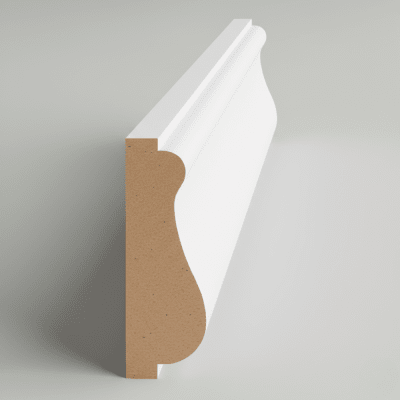 Pilastra 12x44x2,44
