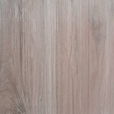 Cerámica 56x56cm $6.990 m² c/iva - Pino Claro