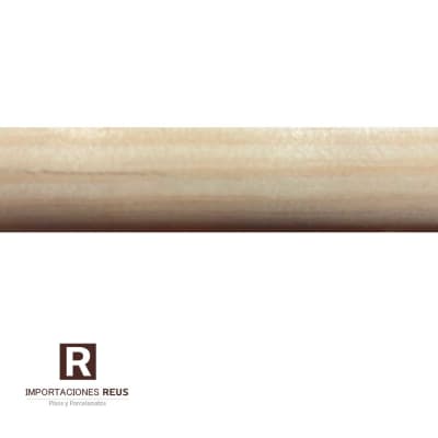 Junquillo Pino 14X14X30001