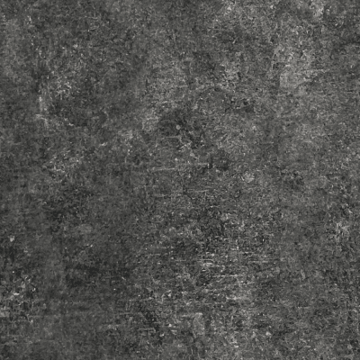 Porcelánico 60X60cm $10.290xm² - PIZARRA