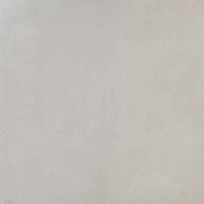 PORCELANATO RECTIFICADO 60X60cm   $9.990 m² c/iva - PLATA1