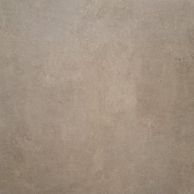 Porcelanato 60X60cm $8.990m²  - Noble Terra (1.44M2)1