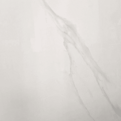 PORCELANATO BRILLANTE 60X120cm  $10.990xm² -  Roma Brillante