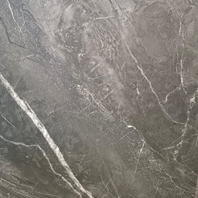Porcelanato 60X120cm  $10.990xm²  - Calacatta Dark