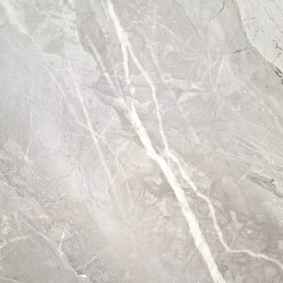 Porcelanto 60X120cm  $10.990xm² - Gris Elegance