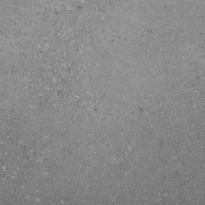 Porcelanato 60x120cm $10.990xm² - Nordik Cemento Mate1