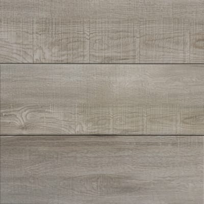 Porcelanato 20x120cm $8.394 c/iva - Córdova