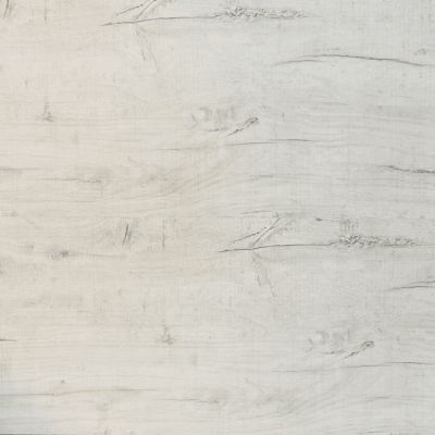 Piso Flotante 120x19.1cm $10.990 m² c/iva - Porto