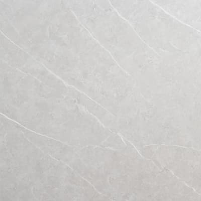 Porcelanato Rustico 30x60 $9.531xm²  - Praga