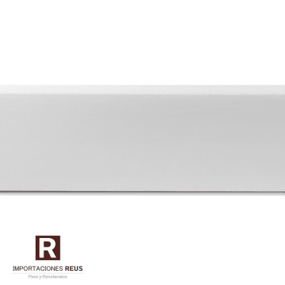 Guardapolvo Prepintado 12x70x2401