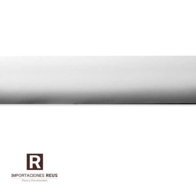 Junquillon Prepintado 15x15x2401