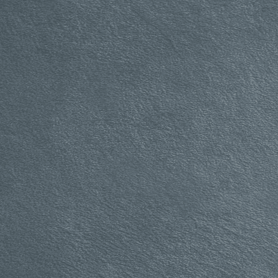 Cerámica Rectificada 40X40cm $5.790 m² c/iva - Blue Grey1