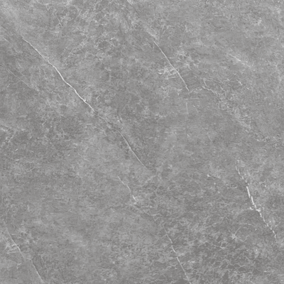 Wall Panel PVC UV 1220X2440mm - Pure Stone $5.373xm²