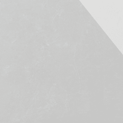 Porcelanato 60X120cm $13.990xm² - Quarzo Gris