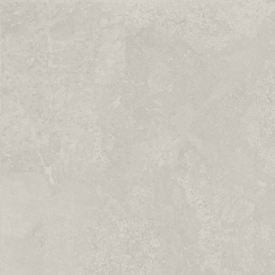 PORCELANATO MATE 60X120cm $10.990xm² - GREIGE CLARO