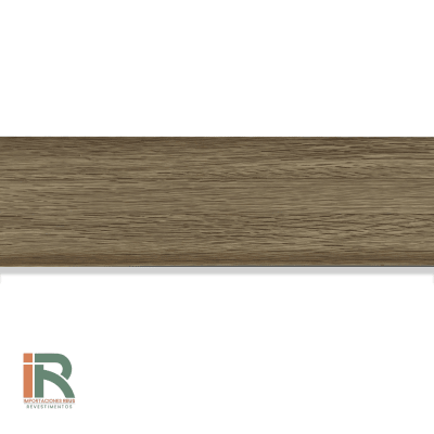 Guardapolvo de PVC - NUEZ