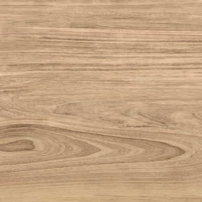 Cerámica 60x60cm $4.194 c/iva xm² - RAVELLO MIEL1