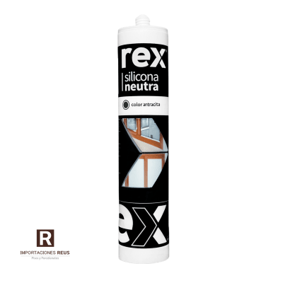 REX SILICONA NEUTRA ATRANCITA 300ML1