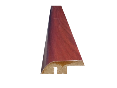 Cubrejunta de compensacion Cedro Genova1