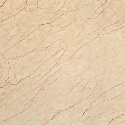 Wall Panel PVC UV 1220X2440mm $5.709xm² - Rio Cobre