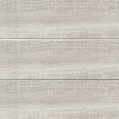 CERÁMICA15X60 - $7.990 xm² - RISTRETTO TEXTURIZADO