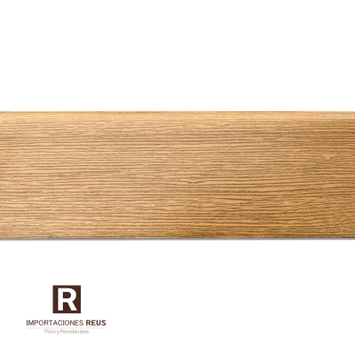 Guardapolvo Roble 15x70x240mm1