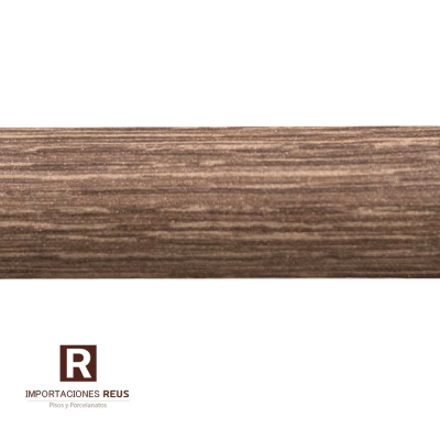 Junquillo Roble Hacienda