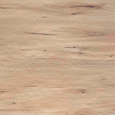 Wall Panel SPC Interior 95x260cmx4mm $10.524 xm² - Roble Natural2