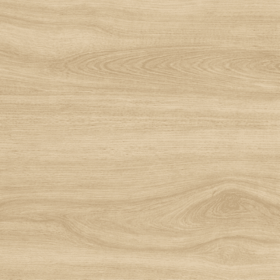 PISO FLOTANTE BRILLANTE 1.21 x 19.7cm $10.490 m² c/iva  ROBLE NATURAL